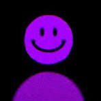 test rr